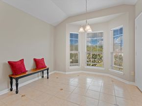 13623 Country Pine Court, Tomball TX 77375