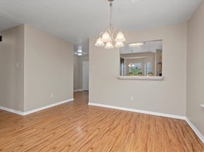 13623 Country Pine Court, Tomball TX 77375