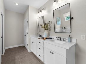 1451 Cheshire Lane, Houston TX 77018