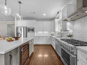 1451 Cheshire Lane, Houston TX 77018