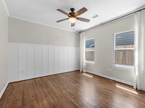 1451 Cheshire Lane, Houston TX 77018