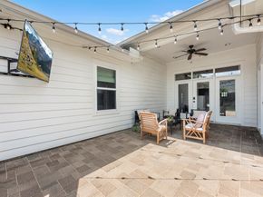 1451 Cheshire Lane, Houston TX 77018
