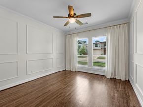 1451 Cheshire Lane, Houston TX 77018