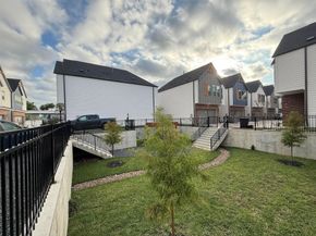 2200 Marnel Road I, Houston TX 77055