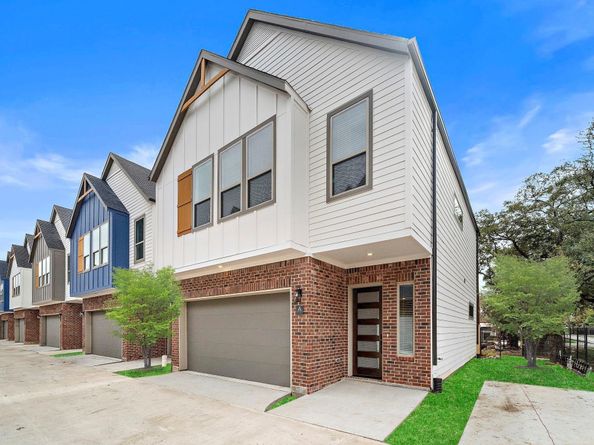 2200 Marnel Road I, Houston TX 77055