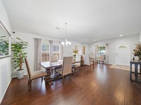 25707 Crisp Spring Lane, Spring TX 77373