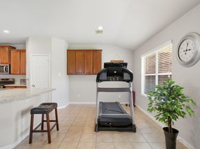 25707 Crisp Spring Lane, Spring TX 77373