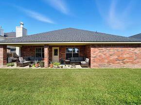 25707 Crisp Spring Lane, Spring TX 77373
