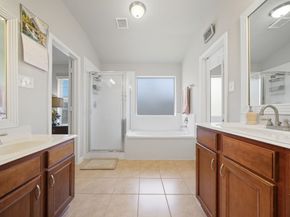 25707 Crisp Spring Lane, Spring TX 77373