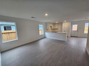 11975 Hedley Court, Conroe TX 77306