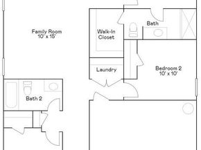 11975 Hedley Court, Conroe TX 77306