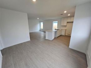 11975 Hedley Court, Conroe TX 77306