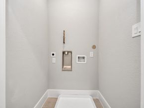 1104 Mansfield Street E, Houston TX 77091