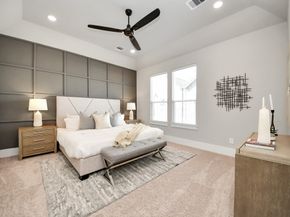 1104 Mansfield Street E, Houston TX 77091
