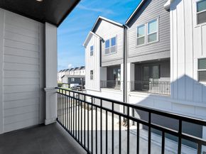 1104 Mansfield Street E, Houston TX 77091