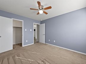 9940 Swallow Drive, Conroe TX 77385