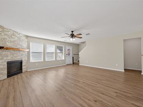 9940 Swallow Drive, Conroe TX 77385