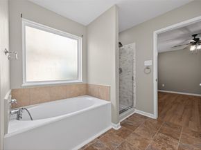 9940 Swallow Drive, Conroe TX 77385