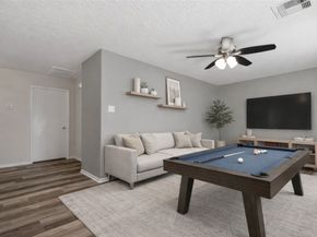 9940 Swallow Drive, Conroe TX 77385