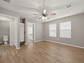 9940 Swallow Drive, Conroe TX 77385