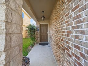 9940 Swallow Drive, Conroe TX 77385