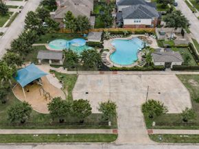 9940 Swallow Drive, Conroe TX 77385