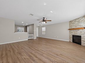 9940 Swallow Drive, Conroe TX 77385