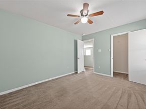 9940 Swallow Drive, Conroe TX 77385