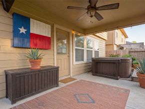 9940 Swallow Drive, Conroe TX 77385