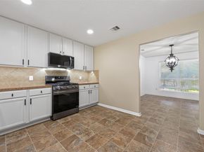 9940 Swallow Drive, Conroe TX 77385