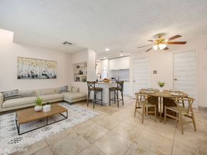 3600 Jeanetta Street 502, Houston TX 77063