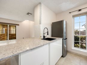 3600 Jeanetta Street 502, Houston TX 77063