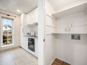 3600 Jeanetta Street 502, Houston TX 77063