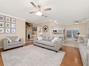 19630 Nara Vista Drive Drive, Tomball TX 77377