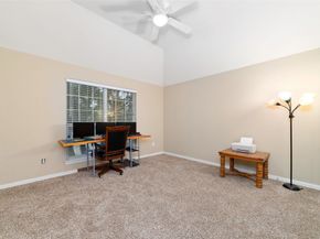 19630 Nara Vista Drive Drive, Tomball TX 77377