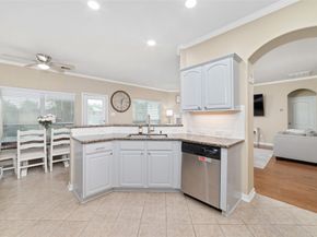 19630 Nara Vista Drive Drive, Tomball TX 77377