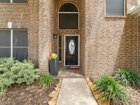 19630 Nara Vista Drive Drive, Tomball TX 77377