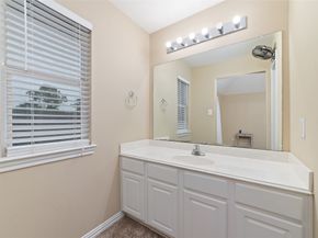 19630 Nara Vista Drive Drive, Tomball TX 77377