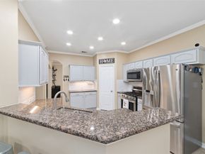 19630 Nara Vista Drive Drive, Tomball TX 77377