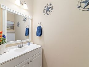 19630 Nara Vista Drive Drive, Tomball TX 77377