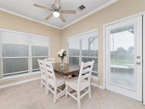 19630 Nara Vista Drive Drive, Tomball TX 77377