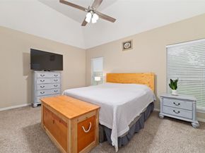 19630 Nara Vista Drive Drive, Tomball TX 77377