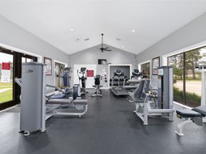 19630 Nara Vista Drive Drive, Tomball TX 77377