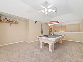 19630 Nara Vista Drive Drive, Tomball TX 77377