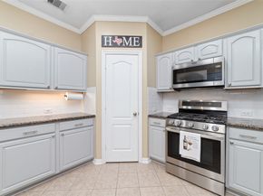 19630 Nara Vista Drive Drive, Tomball TX 77377