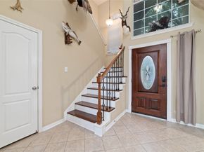 19630 Nara Vista Drive Drive, Tomball TX 77377