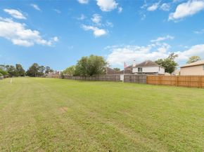 19630 Nara Vista Drive Drive, Tomball TX 77377