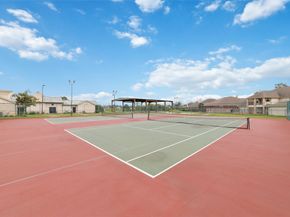 19630 Nara Vista Drive Drive, Tomball TX 77377