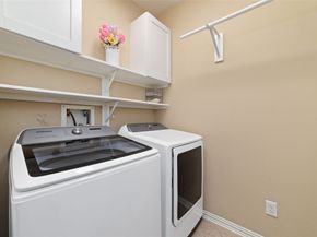 19630 Nara Vista Drive Drive, Tomball TX 77377