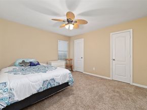 19630 Nara Vista Drive Drive, Tomball TX 77377
